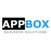 APPBOX