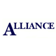 Alliance Document Solutions