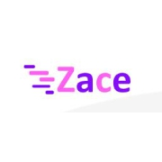 Ascent24 Technologies