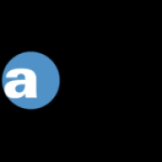 atacama