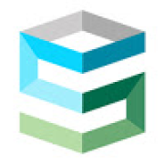 3D Source