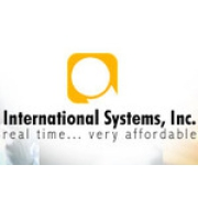 International Systems