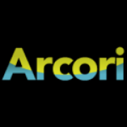 Arcori
