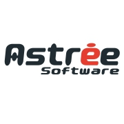Astree Software