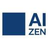 AIZEN