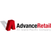 Advanceretail