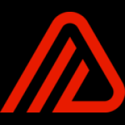 Apwide