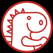 DRAKON Labs
