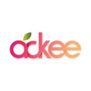 Ackee Digital Enterprises