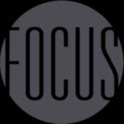 52projects
