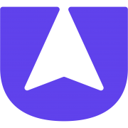 Userback