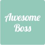 Awesome Boss