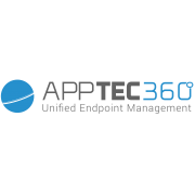 AppTec