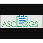 ASC CONNECT