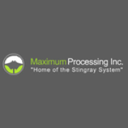 Maximum Processing