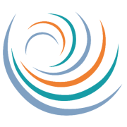 Full Circle Insights