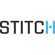 Auriga IT Consulting