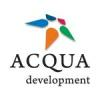 Acqua