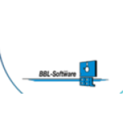 BBL Software