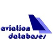 AvData