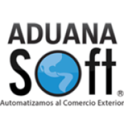AduanaSoft