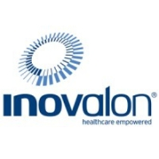 ABILITY Network