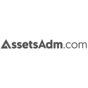 AssetsADM