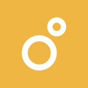 Adaptive Consulting