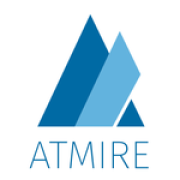 Atmire