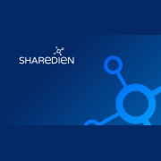 Advellence Solutions