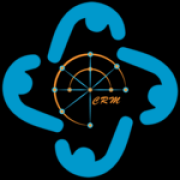 AppiVa Software