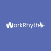 WorkRhythm