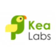 Kea Labs