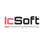 IcSoft (InTouch Systems Pvt Ltd)