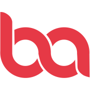 Bazaro Sverige