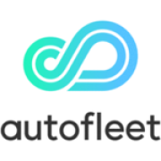 Autofleet Systems