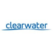 Clearwater Analytics