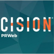 Cision