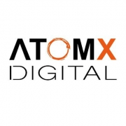 AtomX Digital