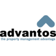 Advantos Systems