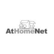 AtHomeNet