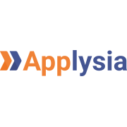 Applysia