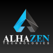 Alhazen Technologies