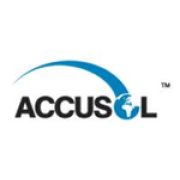 Accusol Technologies
