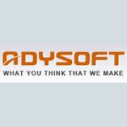 Adysoft