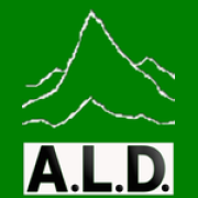 ALD
