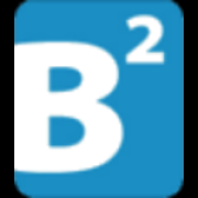 ST