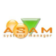 ASAM Systems