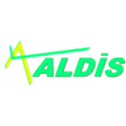 Aldis-Informatique