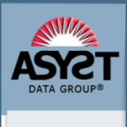 ASYST Data Group